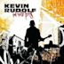 In the City (Kevin Rudolf album)