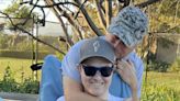 Gary Sinise’s son dies aged 33 after fighting ‘one in a million’ form of cancer