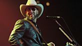 Hank Williams Jr. Needed Just a Few Days To Find a Buyer for His $2.8M Tennessee Estate