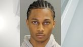 Lancaster man sentenced for teen’s shooting