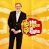 The Price Is Right (game show americano)