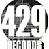 429 Records