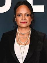 Judy Reyes