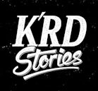 K Rd Stories