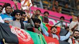 New Zealand seek Cricket World Cup revenge in T20 against Afghanistan