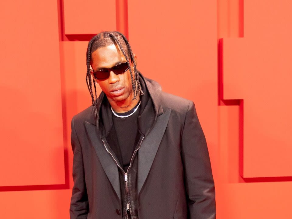 Live Nation Reveals Settlements In Wrongful Death Lawsuits Against Travis Scott & More