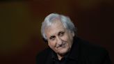 A.B. Yehoshua, Israeli author and veteran peace activist, dies at 85