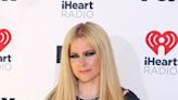 Avril Lavigne Addresses 'Dumb' Melissa Body Double Conspiracy