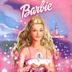 Barbie en el cascanueces