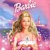 Barbie em O Quebra Nozes