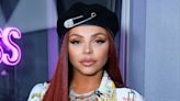 Voices: Jesy Nelson was right to end her toxic friendship with Little Mix