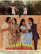 Jaani Dost (1983) - IMDb