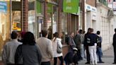 DWP Universal Credit shake-up to hit 180,000 people claiming benefits in weeks