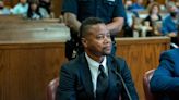 Cuba Gooding Jr. Is Now a Defendant in the Latest Diddy Lawsuit