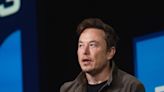 Elon Musk Agrees to Testify in SEC’s Twitter-Buyout Probe