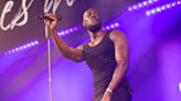 Stormzy set to headline Boardmasters 2024