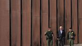 Joe Biden, Donald Trump at US-Mexico border will spotlight competitive politics in Texas