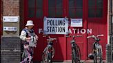 Elecciones en el Reino Unido 4J, en directo | Los sondeos apuntan a una debacle histórica del Partido Conservador frente al triunfo laborista