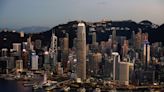 Hong Kong's Lee faces stern test over $3.4 billion bid to ease housing shortage