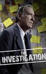 The Investigation