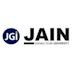 Jain University