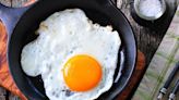 La técnica de José Andrés para hacer los huevos fritos más ricos: “Probablemente nunca has oído hablar de esto antes”