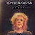 Songbook (Katie Noonan album)