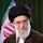 Ali Khamenei