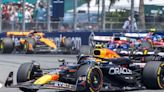 F1: GP de Mónaco, clave para Checo Pérez y su estadía en Red Bull
