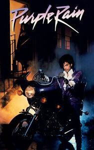 Purple Rain