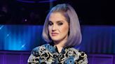 Kelly Osbourne Speaks Out About Baby After Sharon Osbourne Confirms His Birth