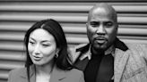 Jeannie Mai Accuses Jeezy of Abuse and Child Neglect