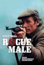 Rogue Male (1976 film)