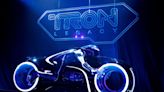 'Tron 3' may finally be happening with Jared Leto