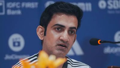 'Lot Goes Behind The Scenes': Ravi Shastri Reveals What Will Be Pivotal For Gambhir's Success As India Coach