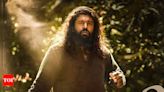 'Yezhu Kadal Yezhu Mazhai' second single: Santhosh Narayanan's first ever association with Yuvan Shankar Raja looks impressive | Tamil Movie News - Times of India