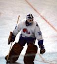 Clint Malarchuk