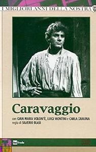 Caravaggio