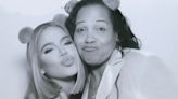 Khloé Kardashian Mourns Tristan Thompson's Late Mom: I'll 'Miss You' More 'Every Single Day'