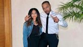 Bow Wow Celebrates Daughter Shai's 13th Birthday with Rare Photo: 'Started as a Teen Now I Have One'