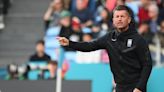 Colin Bell leaves post as South Korea women’s football boss