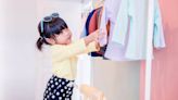 In Data: Spike in kidswear launches from traditionally adult-facing brands