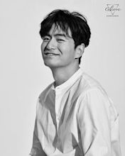 Lee Jin-wook