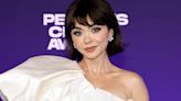 Sarah Hyland to Host ‘Love Island’ US Version for Peacock, First Trailer Revealed (Video)