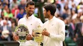 En Roland Garros, Alcaraz buscará mantener su invicto en finales de Grand Slam