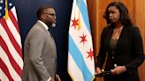 Letters: State’s Attorney Kim Foxx’s draft policy is a positive step forward