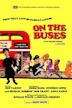 On the Buses (film)