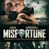 Misfortune