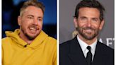 Dax Shepard Reveals the Bradley Cooper Advice That Made Him Speak Out About His Relapse