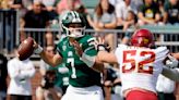 Ohio defense holds to seal 10-7 upset win over Iowa State in defensive battle